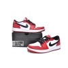 Special Sale Jordan 1 Retro Low Golf Chicago,DD9315-600