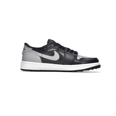 Special Sale Jordan 1 Retro Low Golf Shadow,DD9315-001