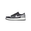 Special Sale Jordan 1 Retro Low Golf Shadow,DD9315-001