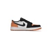 Special Sale Jordan 1 Retro Low Golf Shattered Backboard,DD9315-800