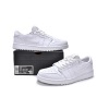 Special Sale Jordan 1 Retro Low Golf Triple White,DD9315-101