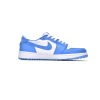 Special Sale Jordan 1 Retro Low Golf UNC,DD9315-100