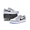 Special Sale Jordan 1 Retro Low Golf Wolf Grey,DD9315-002