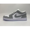 Special Sale Jordan 1 Retro Low Wolf Grey,DC0774-105