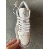 Special Sale Jordan 1 Retro Low Wolf Grey,DC0774-105