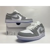 Special Sale Jordan 1 Retro Low Wolf Grey,DC0774-105
