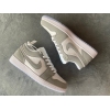 Special Sale Jordan 1 Retro Low Wolf Grey,DC0774-105