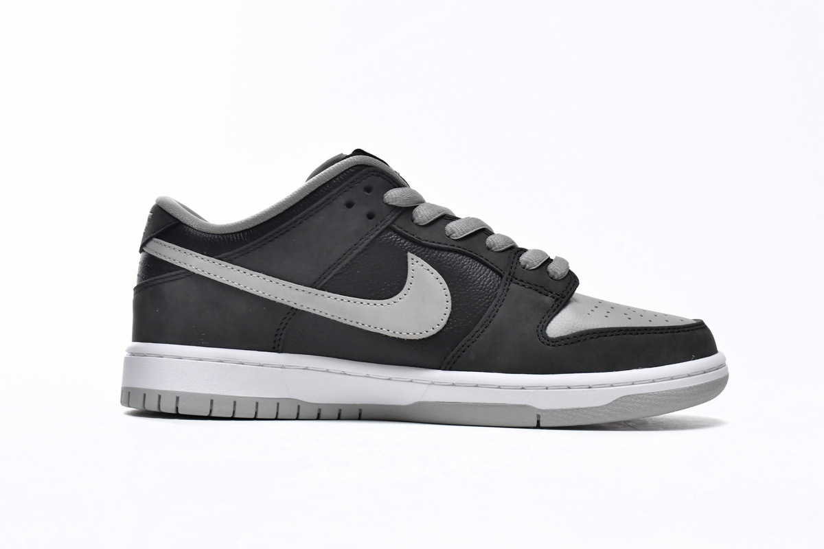 Special Sale SB Dunk Low Pro“J-Pack Shadow”,BQ6817-007