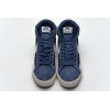Special Sale SB Zoom Blazer Mid Sashiko Mystic Navy