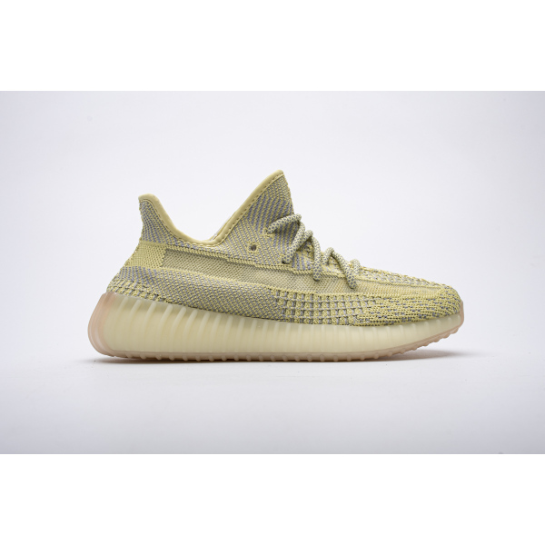 Special Sale Yeezy 350 Boost V2 Antlia