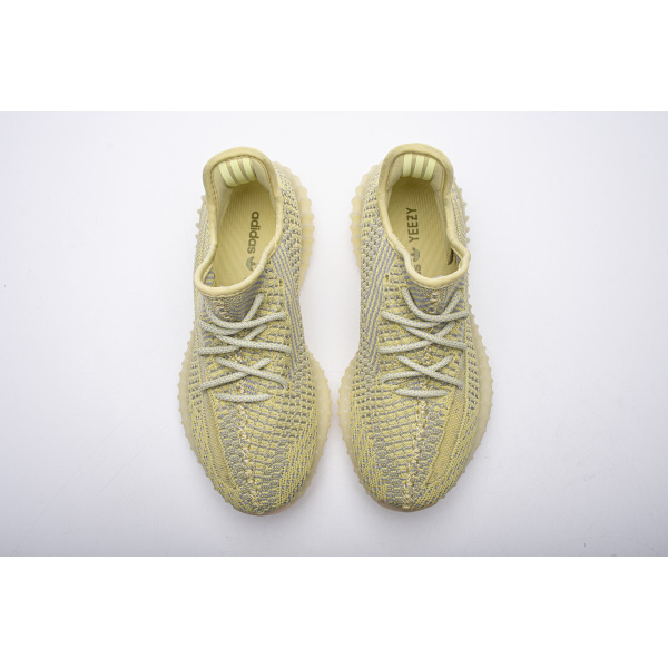 Special Sale Yeezy 350 Boost V2 Antlia