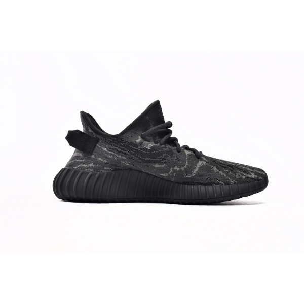 Special Sale Yeezy 350 V2 Dark Salt,ID4811