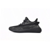 Special Sale Yeezy 350 V2 Dark Salt,ID4811