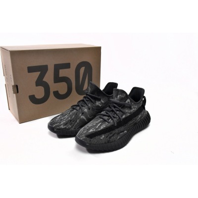 Special Sale Yeezy 350 V2 Dark Salt,ID4811