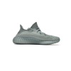 Special Sale Yeezy 350 V2 Jade Ash,HQ2060