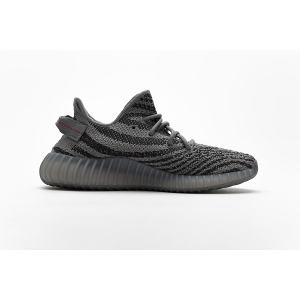 Special Sale Yeezy Boost 350 V2  Beluga 2.0,AH2203