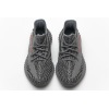 Special Sale Yeezy Boost 350 V2  Beluga 2.0,AH2203