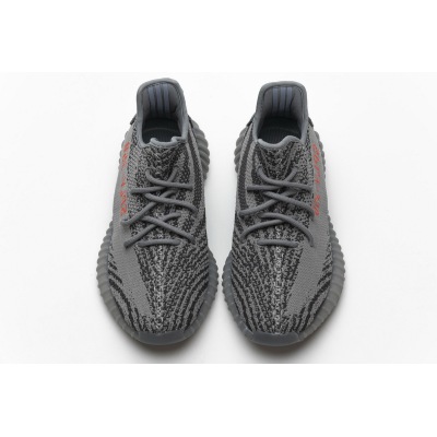 Special Sale Yeezy Boost 350 V2  Beluga 2.0,AH2203