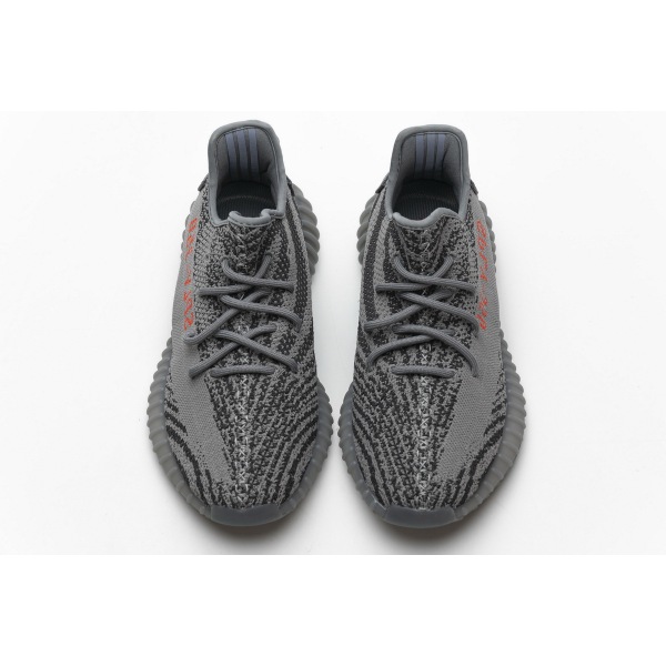 Special Sale Yeezy Boost 350 V2  Beluga 2.0,AH2203