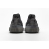 Special Sale Yeezy Boost 350 V2  Beluga 2.0,AH2203