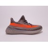 Special Sale Yeezy Boost 350 V2 Beluga,BB1826