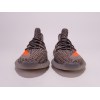 Special Sale Yeezy Boost 350 V2 Beluga,BB1826