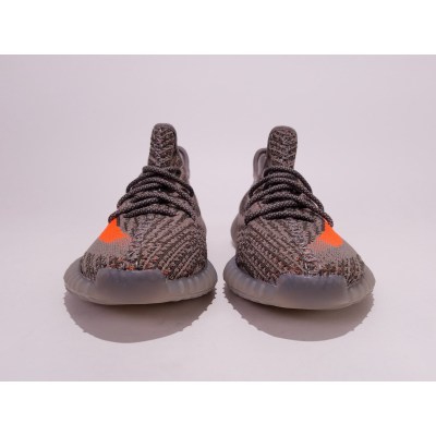 Special Sale Yeezy Boost 350 V2 Beluga,BB1826