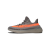 Special Sale Yeezy Boost 350 V2 Beluga,BB1826