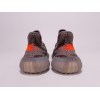 Special Sale Yeezy Boost 350 V2 Beluga,BB1826