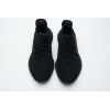 Special Sale Yeezy Boost 350 V2 Black Red,CP9652