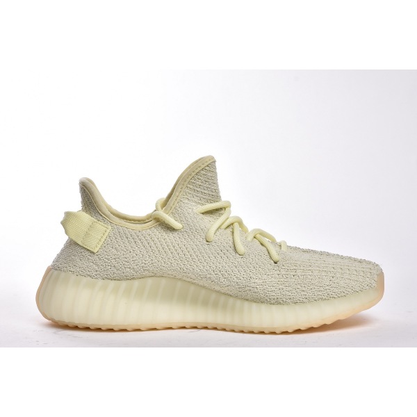 Special Sale Yeezy Boost 350 V2 Butter