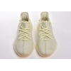 Special Sale Yeezy Boost 350 V2 Butter