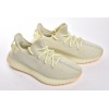 Special Sale Yeezy Boost 350 V2 Butter