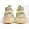 Special Sale Yeezy Boost 350 V2 Butter