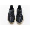 Special Sale Yeezy Boost 350 V2 Carbon