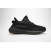 Special Sale Yeezy Boost 350 V2 Cinder