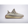 Special Sale Yeezy Boost 350 V2 Citrin (Reflective)