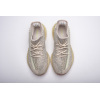 Special Sale Yeezy Boost 350 V2 Citrin (Reflective)