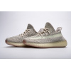 Special Sale Yeezy Boost 350 V2 Citrin (Reflective)