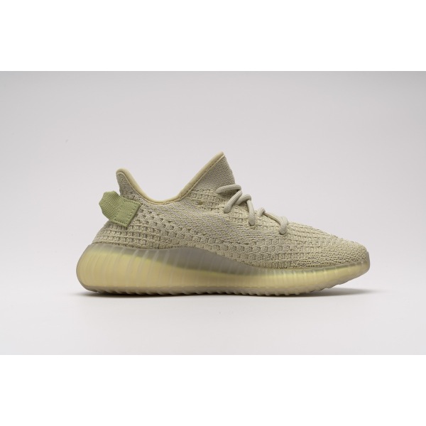 Special Sale Yeezy Boost 350 V2 Flax