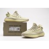 Special Sale Yeezy Boost 350 V2 Flax