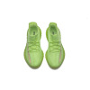 Special Sale Yeezy Boost 350 V2 Glow