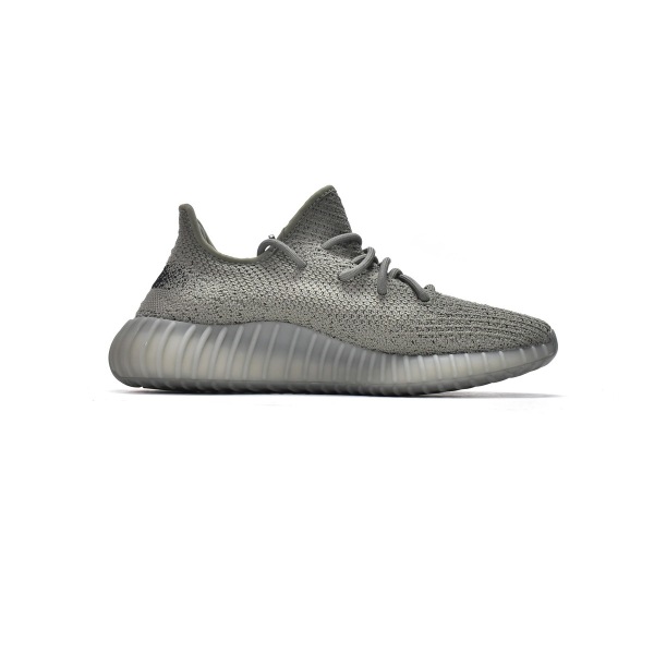 Special Sale Yeezy Boost 350 V2 Granite,HQ2059