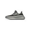 Special Sale Yeezy Boost 350 V2 Granite,HQ2059