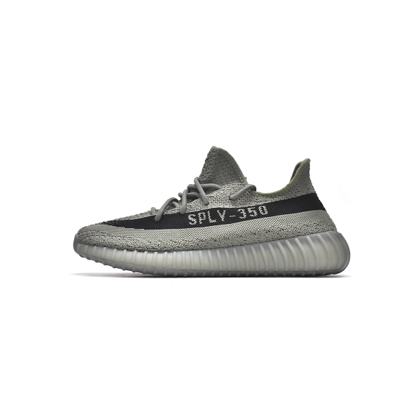 Special Sale Yeezy Boost 350 V2 Granite,HQ2059