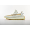 Special Sale Yeezy Boost 350 V2 Hyperspace