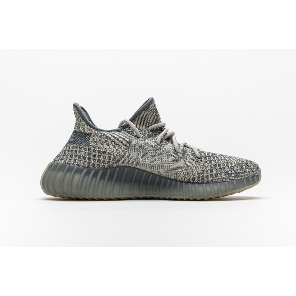 Special Sale Yeezy Boost 350 V2 Israfil