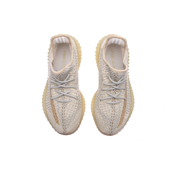 Special Sale Yeezy Boost 350 V2 Lundmark (Reflective)