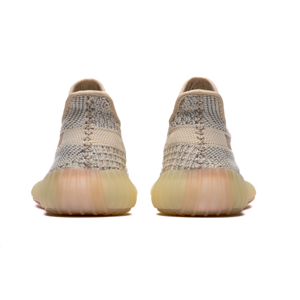 Special Sale Yeezy Boost 350 V2 Lundmark (Reflective)