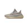 Special Sale Yeezy Boost 350 V2 Lundmark,FU916